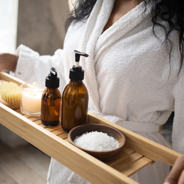 Personal Care