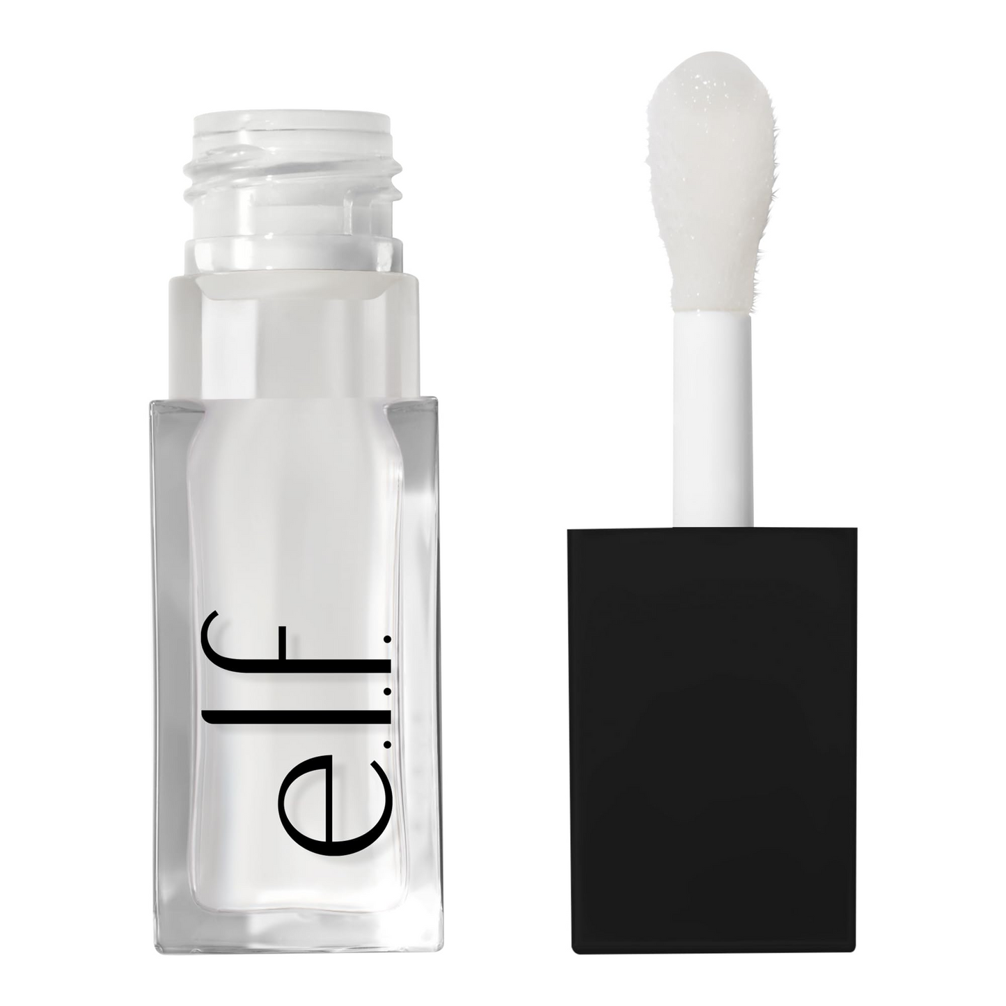 Elf Glow Reviver Lip Oil