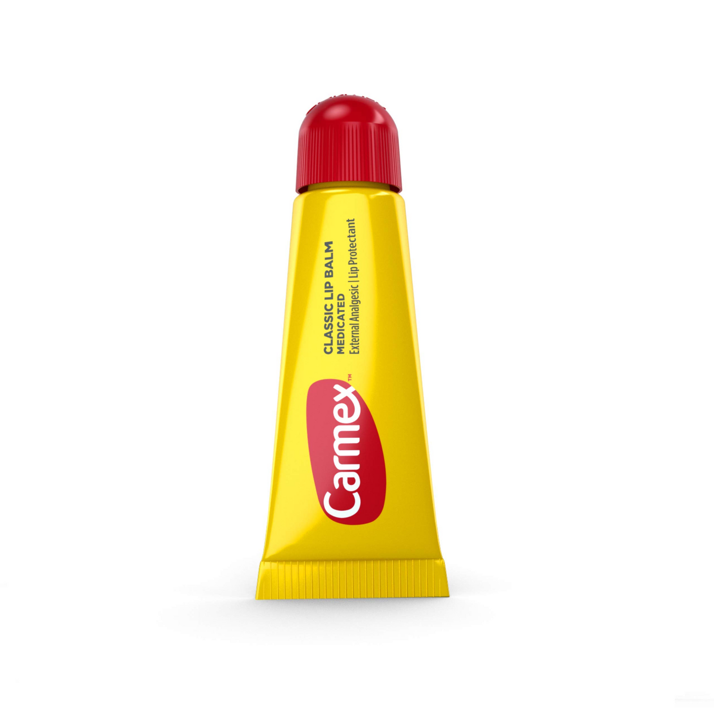 Dawa za Midomo za Carmex