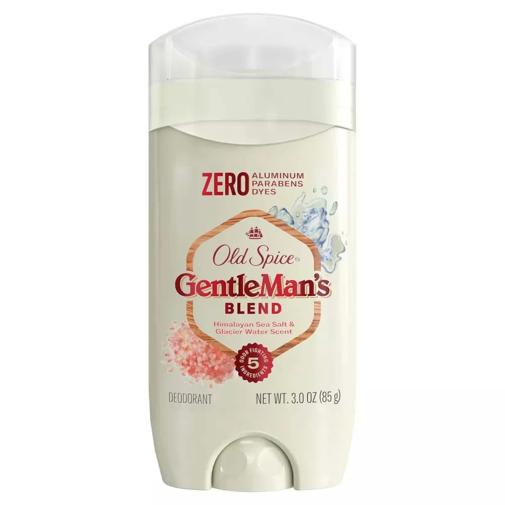 Old Spice Deo fimbo