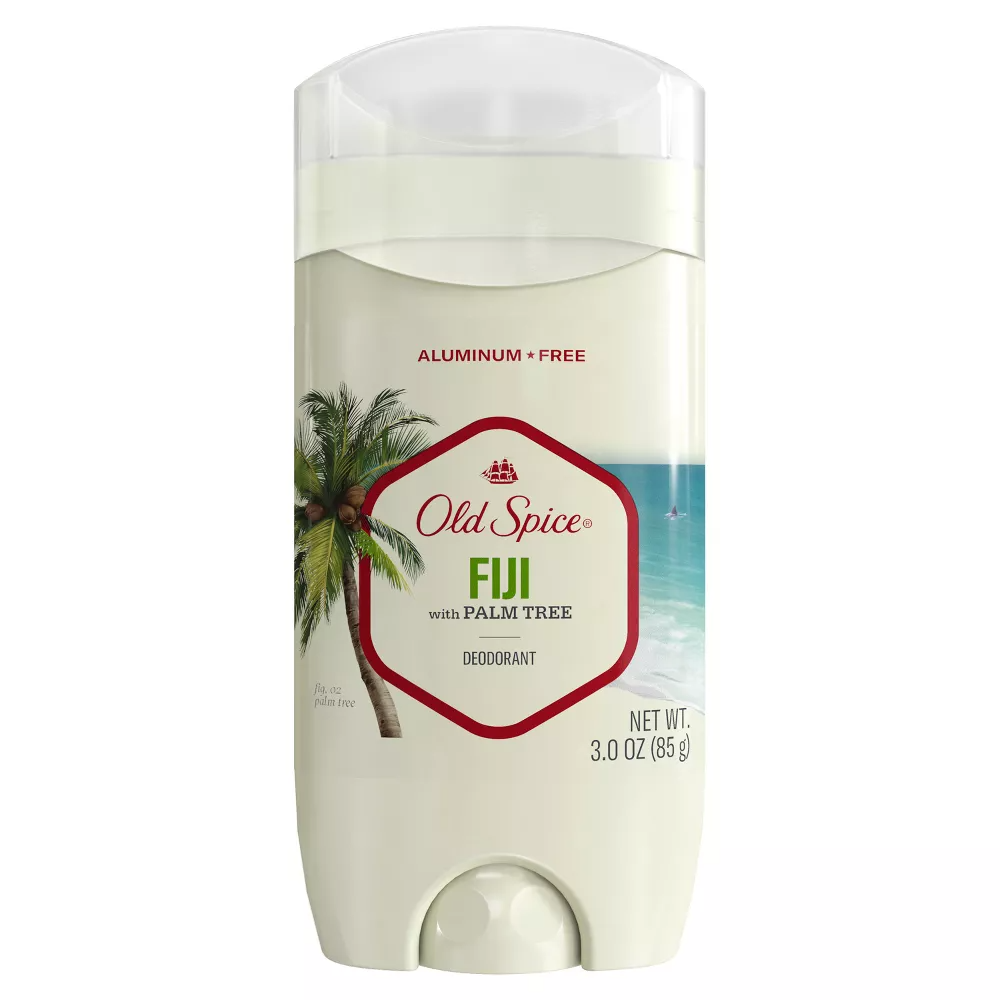 Old Spice Deo fimbo