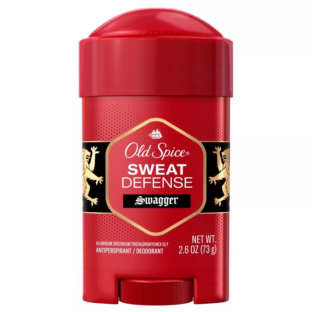 Old Spice Deo fimbo