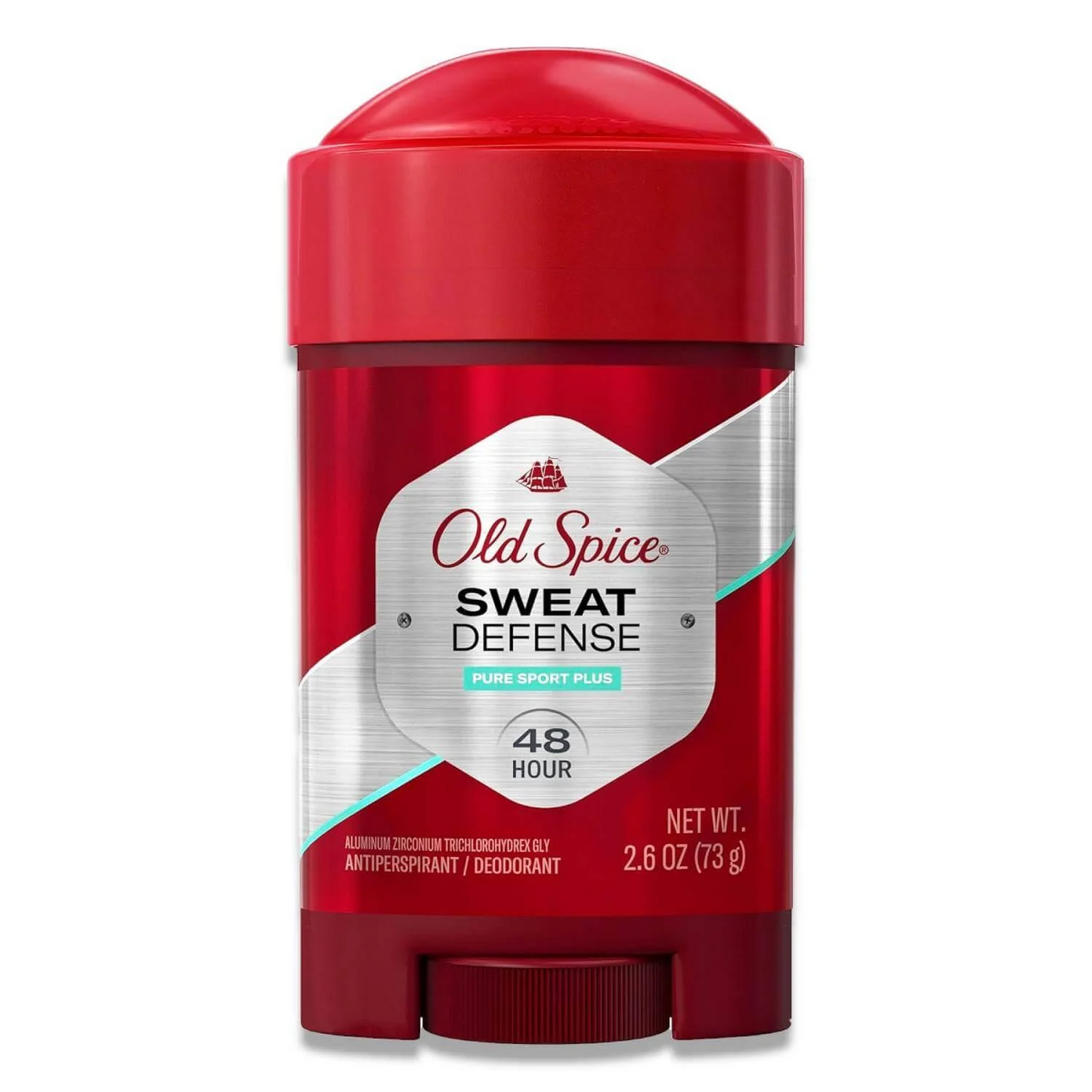 Old Spice Deo fimbo