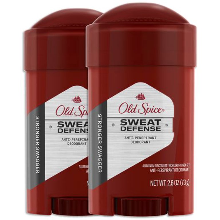 Old Spice Deo fimbo