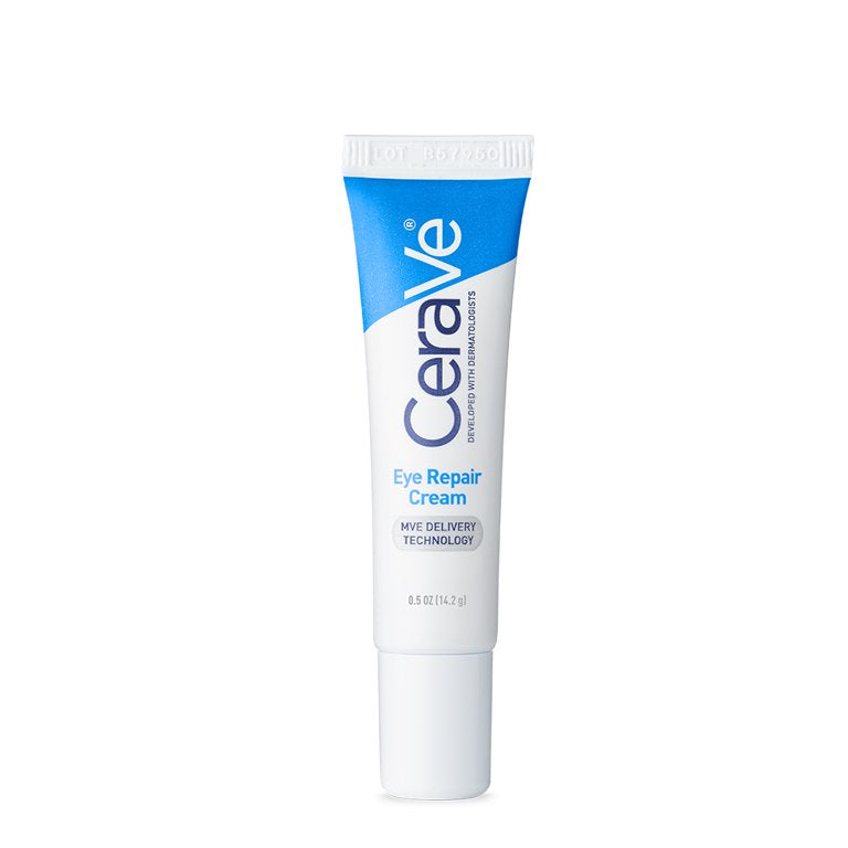 Cream ya Macho ya CeraVe