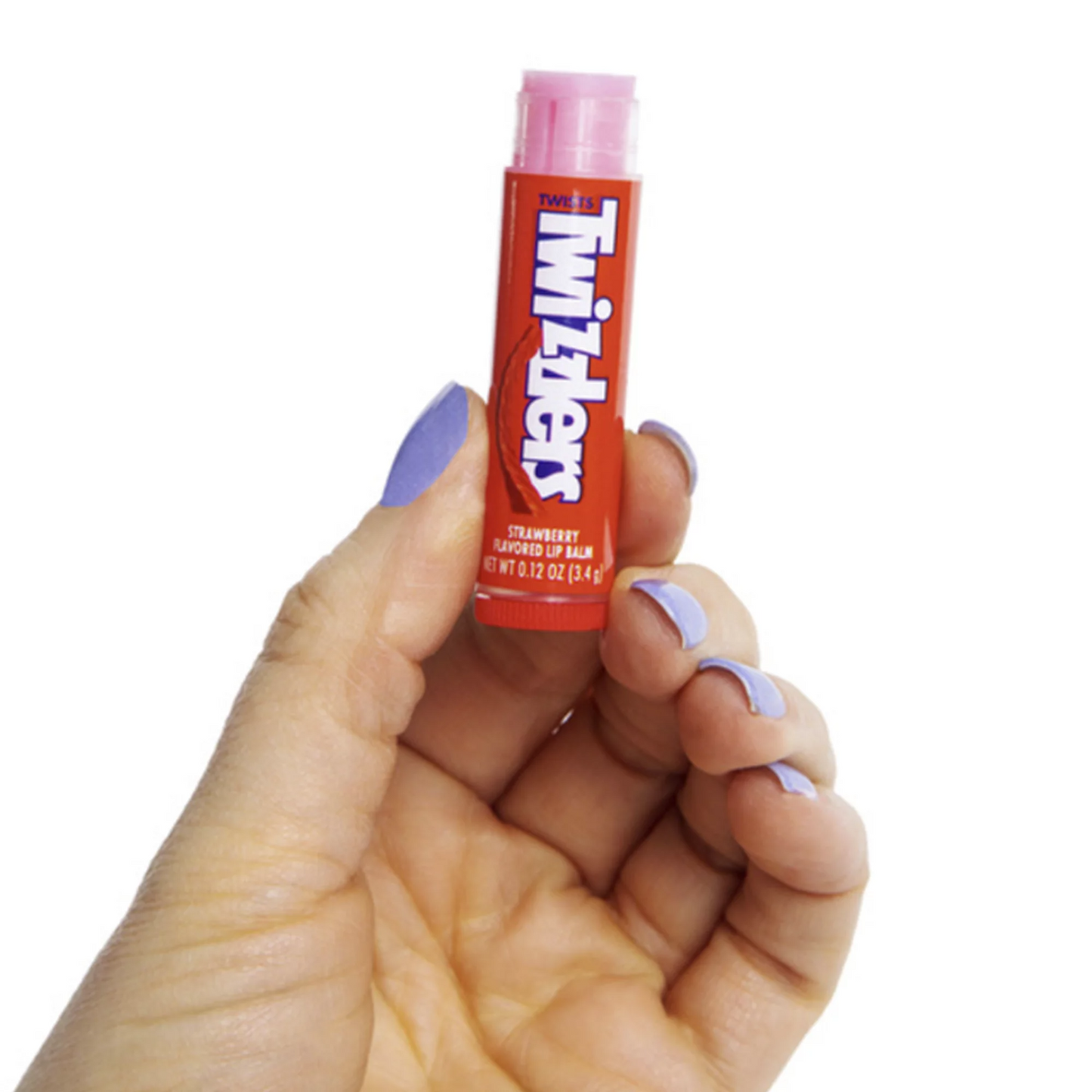 Hershey Midomo Balms