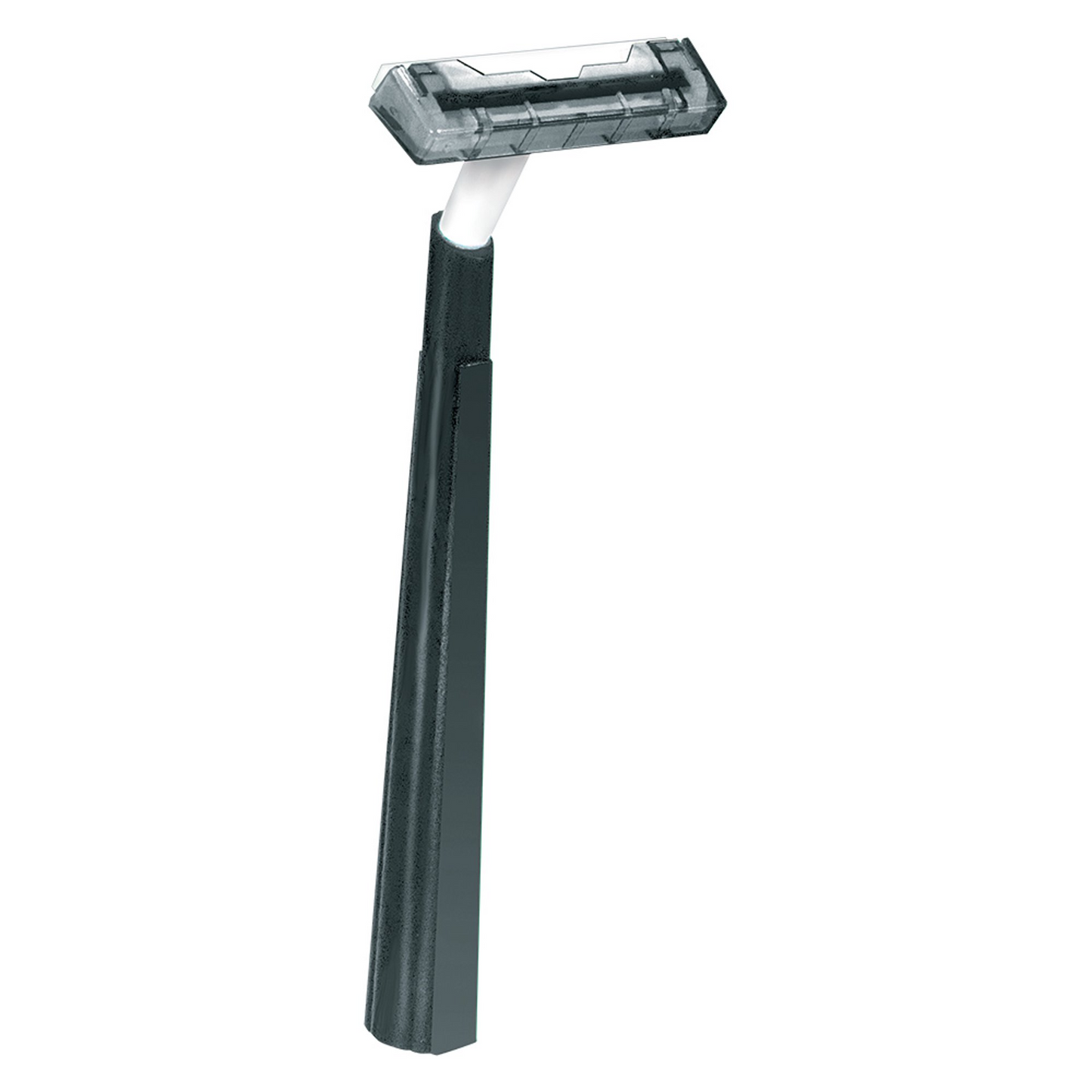BIC Shavers_ Metal ( 5pcs)