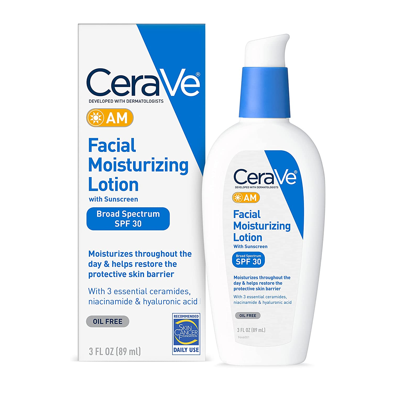 CERAVE