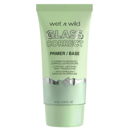 Wet n Wild Face Primer