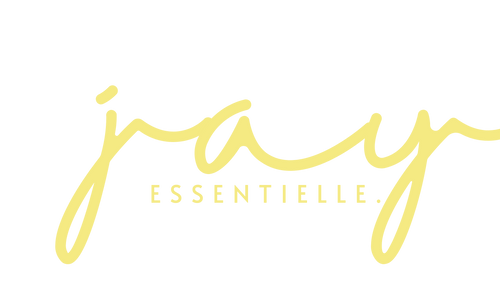 Jay Essentielle