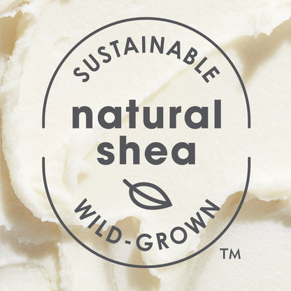 EOS Shea Butter Hand Cream