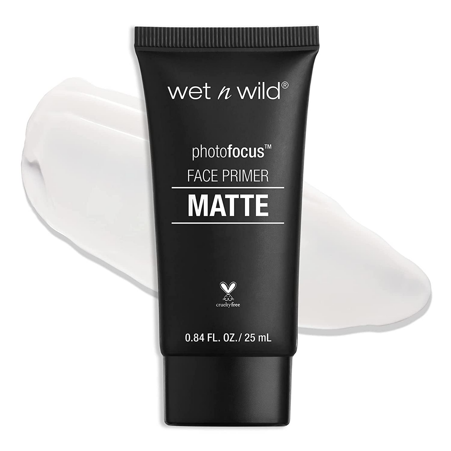 Wet n Wild Face Primer