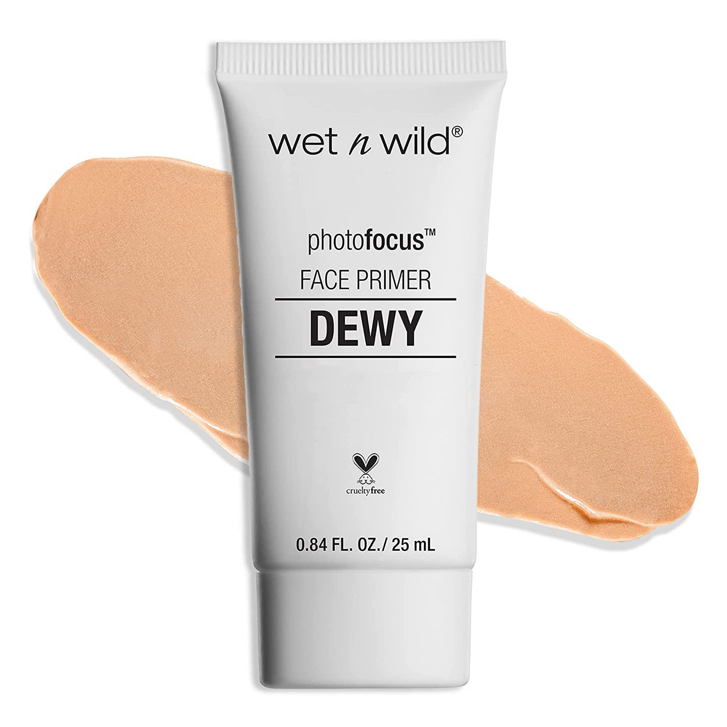 Wet n Wild Face Primer