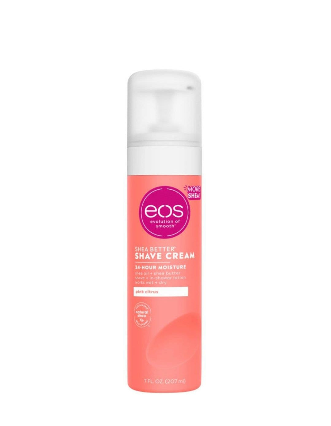 EOS Kunyoa Cream