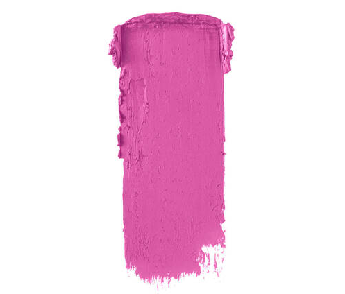 NYX Velvet Matte Lipstick