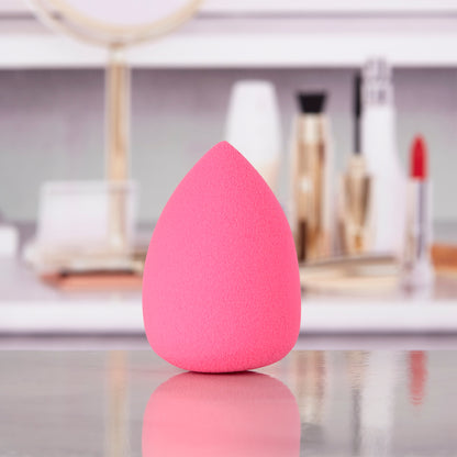 Equate Beauty Blender (3pack)